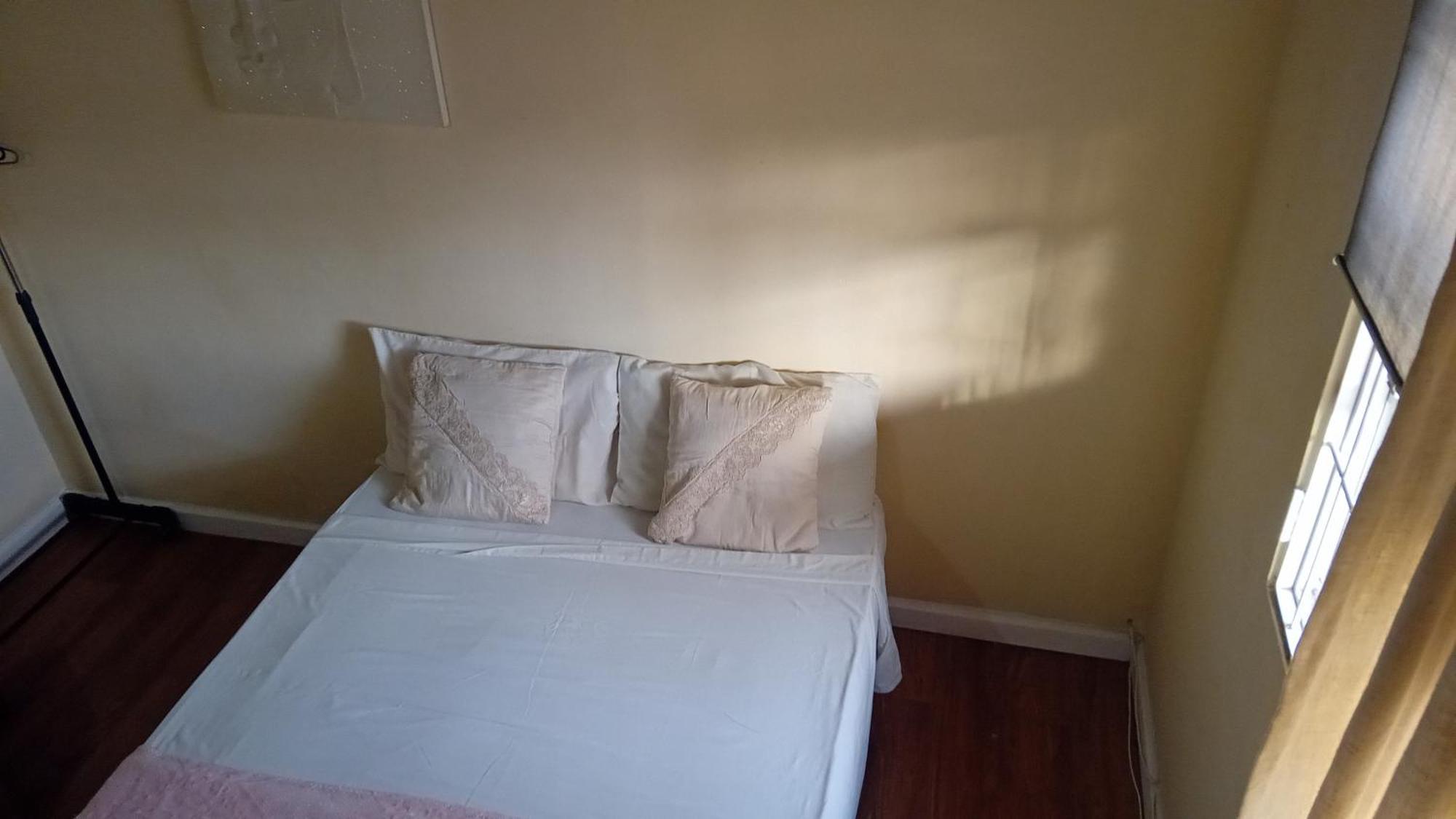 Chandler Homestay Saint Philip Dış mekan fotoğraf