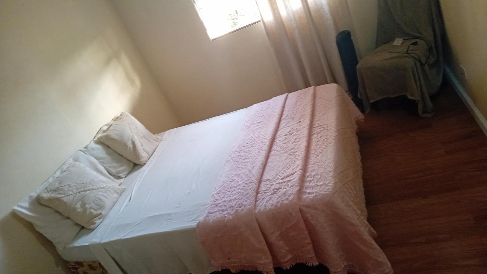 Chandler Homestay Saint Philip Dış mekan fotoğraf