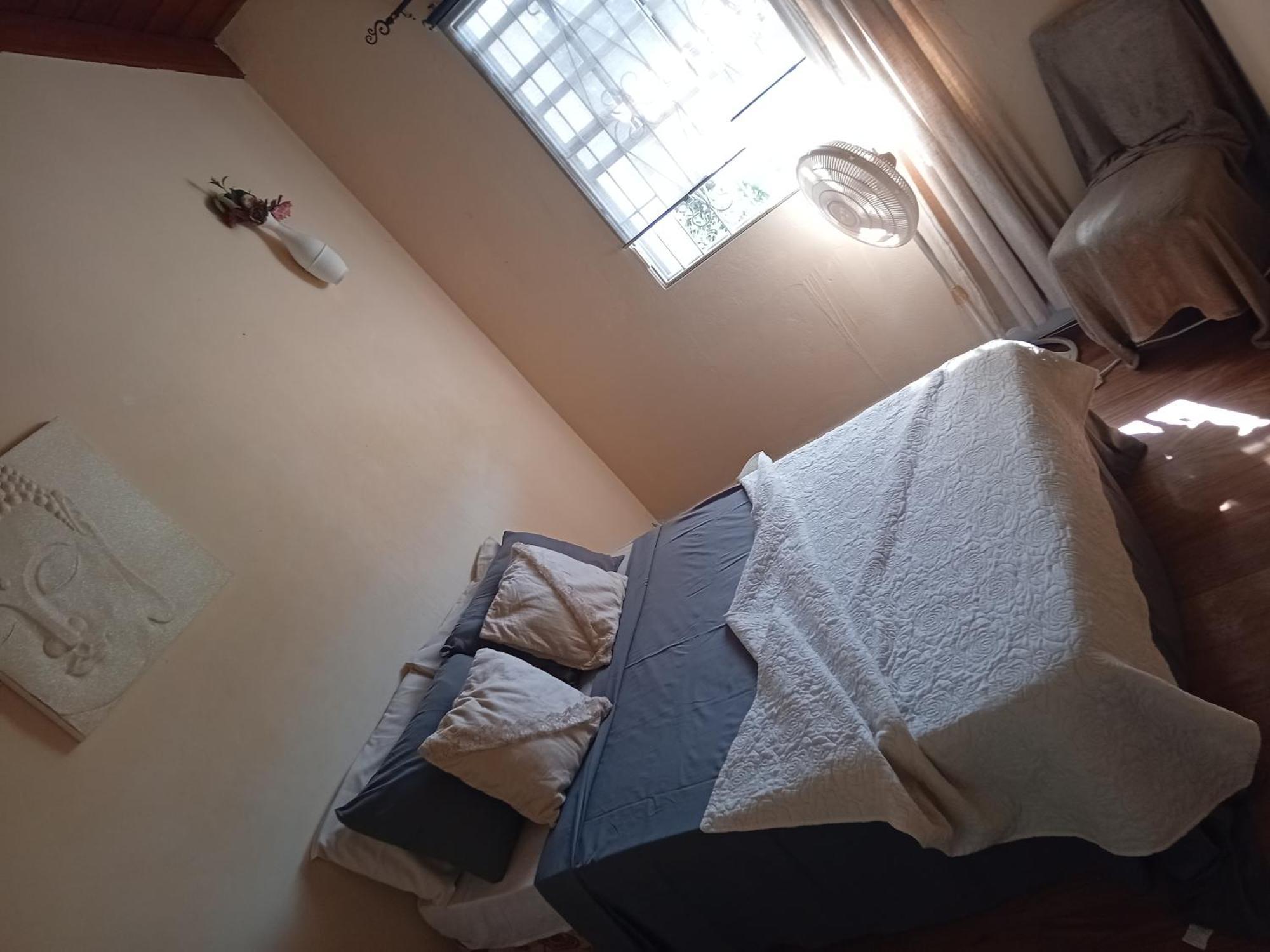 Chandler Homestay Saint Philip Oda fotoğraf