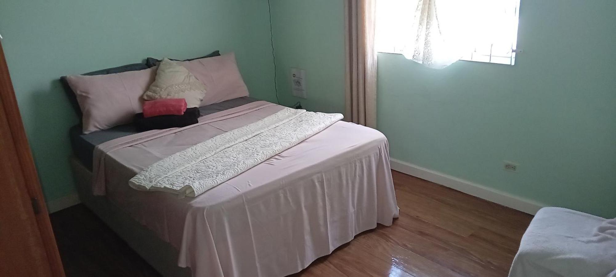 Chandler Homestay Saint Philip Oda fotoğraf