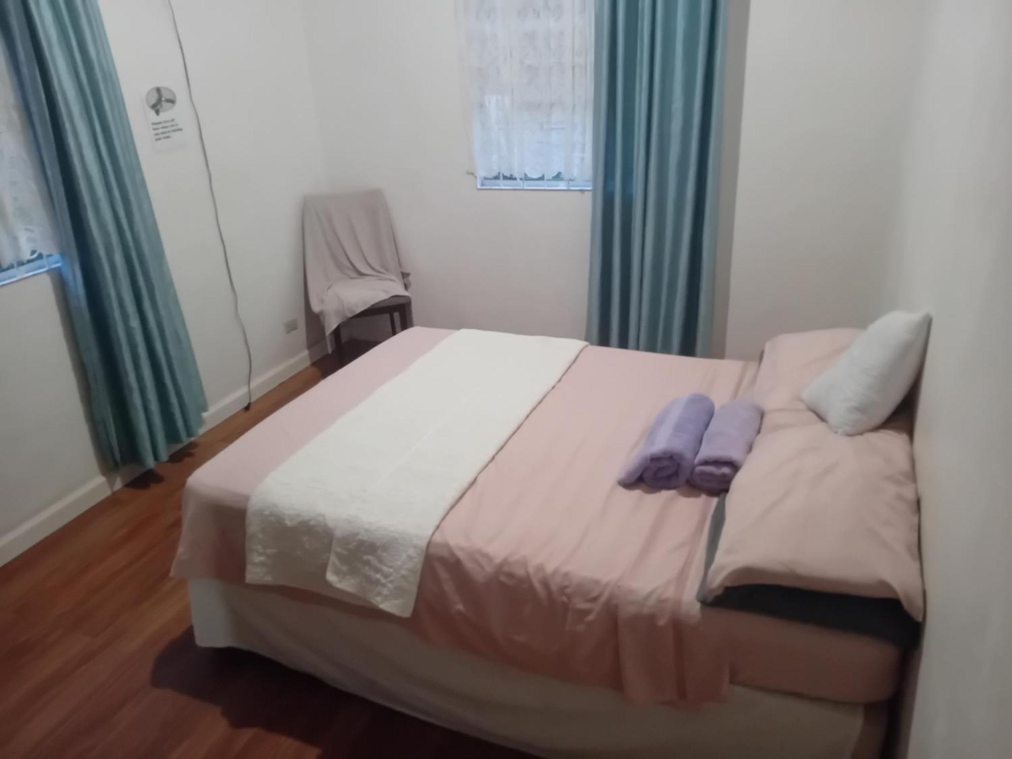 Chandler Homestay Saint Philip Oda fotoğraf
