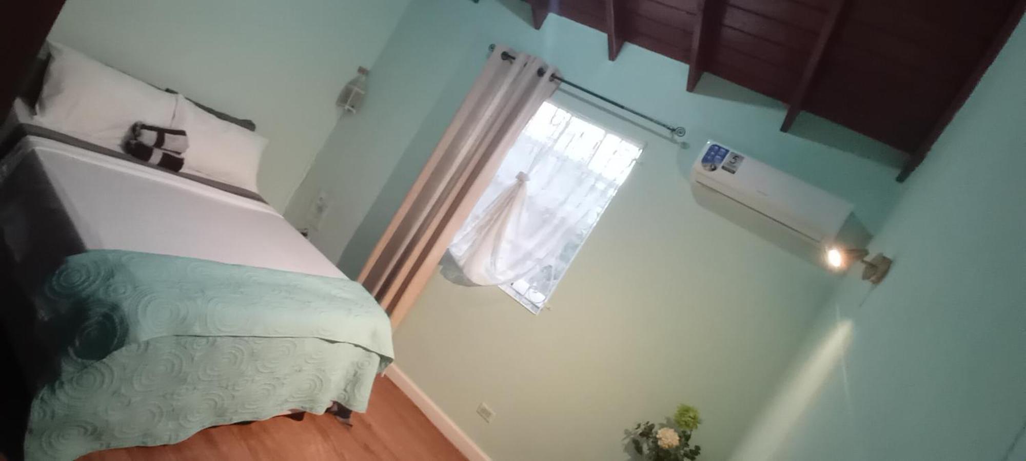 Chandler Homestay Saint Philip Dış mekan fotoğraf