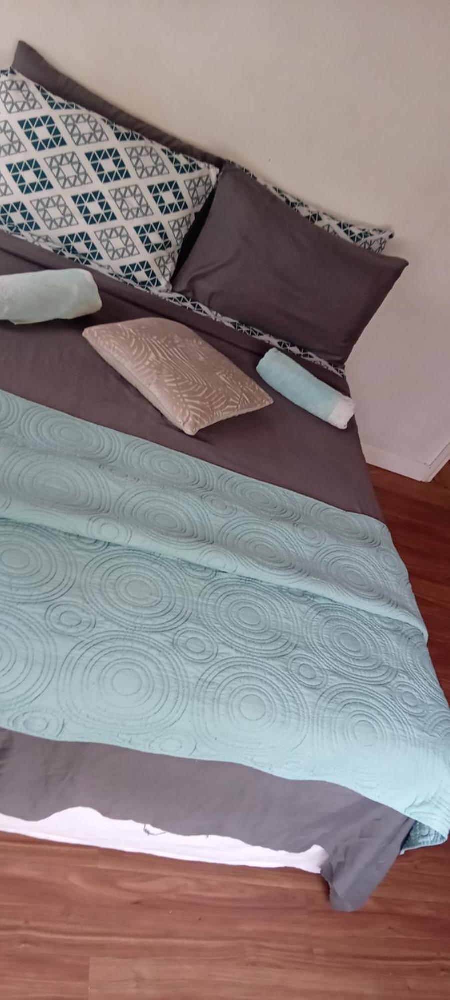Chandler Homestay Saint Philip Dış mekan fotoğraf