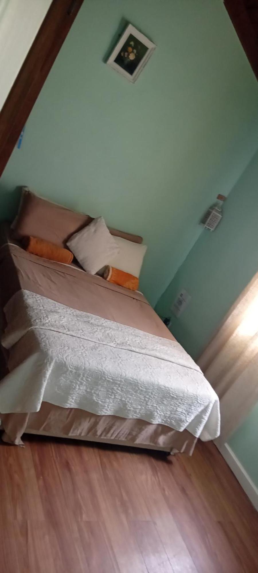 Chandler Homestay Saint Philip Oda fotoğraf