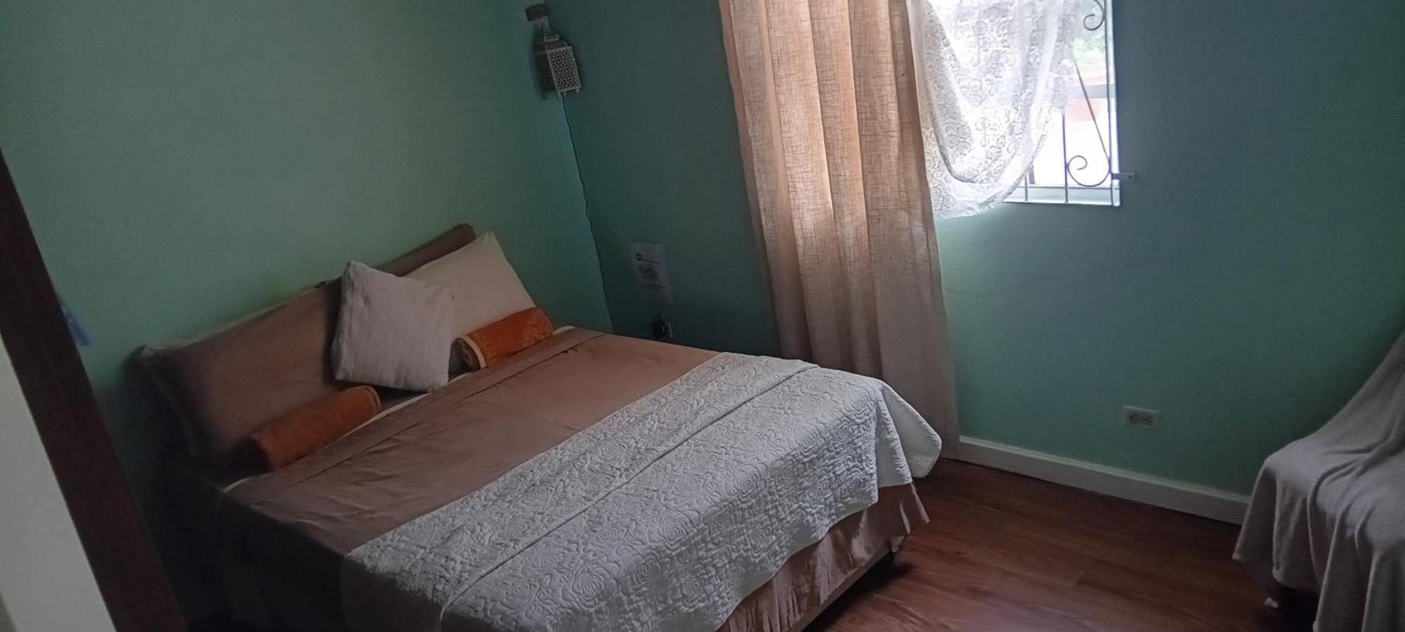 Chandler Homestay Saint Philip Oda fotoğraf